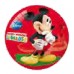 Μπάλες επώνυμες DISNEY κλπ. μεγάλες 23 cm